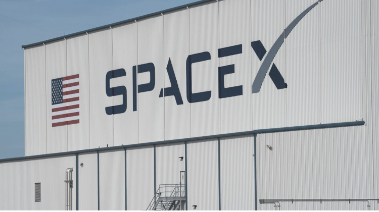 Screenshot 2026-03-04 at 18.17.18