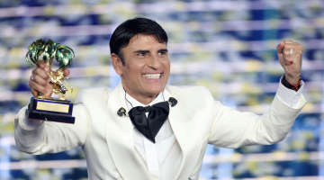 Screenshot 2026-03-01 at 20.00.13