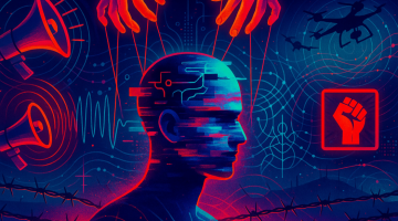 cognitive_warfare2.jpeg-1050x700