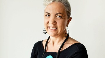 ivana-bartoletti-headshot