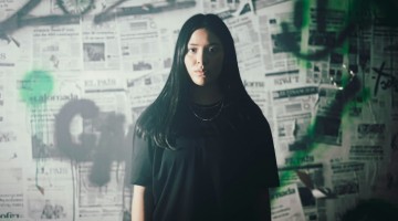 molestie giornaliste