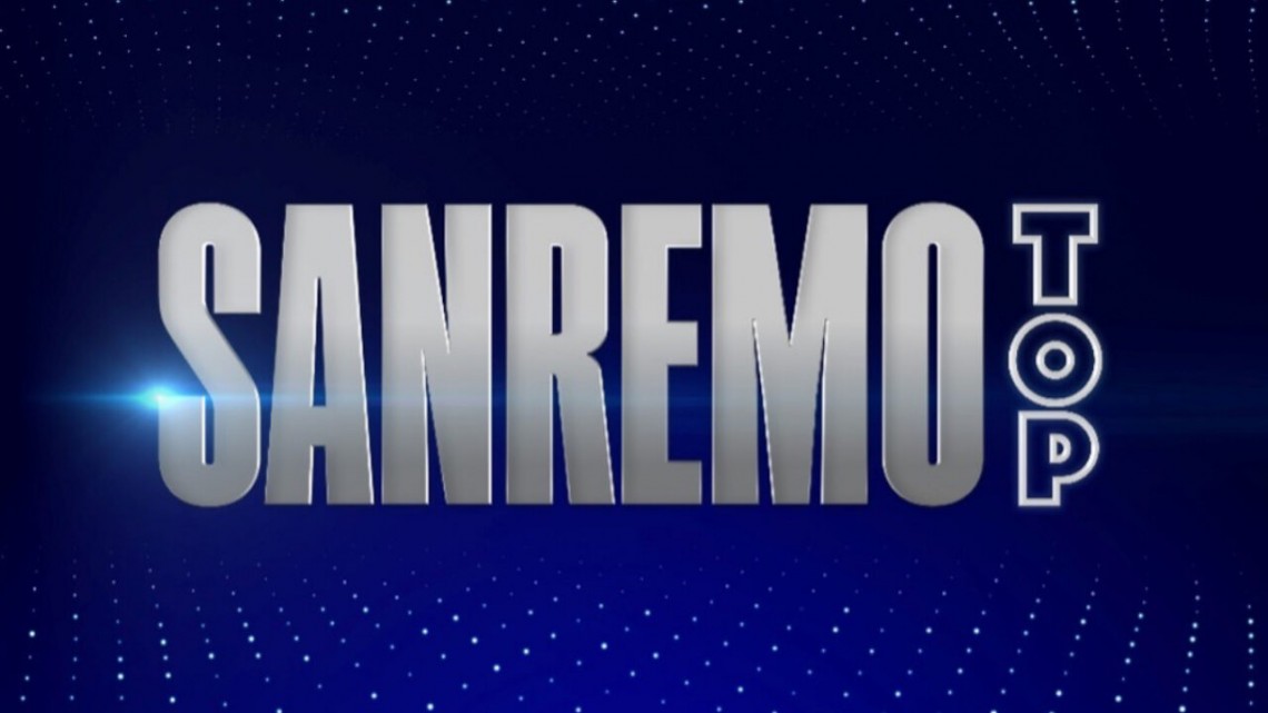 sanremo-top-2026-1280x720