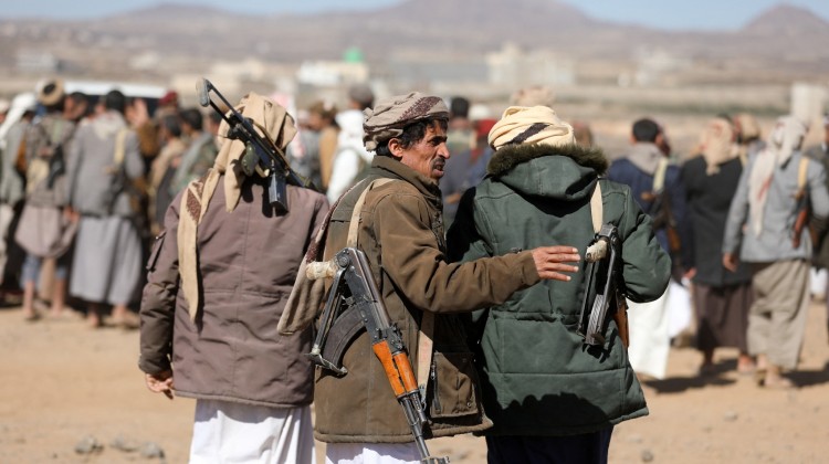 2024-01-14T121459Z_1944925951_RC2JH5AS3MOE_RTRMADP_3_ISRAEL-PALESTINIANS-YEMEN-HOUTHIS-2048x1329-1