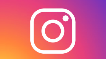 Arriva-Instagram-Plus-per-vedere-le-story-in-segreto