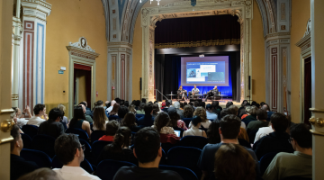 Screenshot 2026-04-18 at 01.41.01