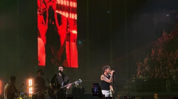 WhatsApp Image 2026-04-13 at 19.10.45