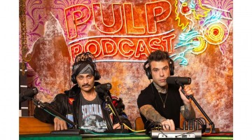 pulp-podcast