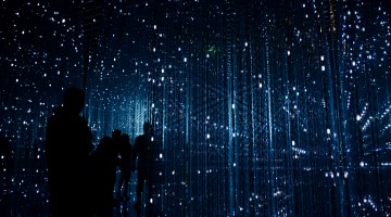 robynne-o-HOrhCnQsxnQ-unsplash